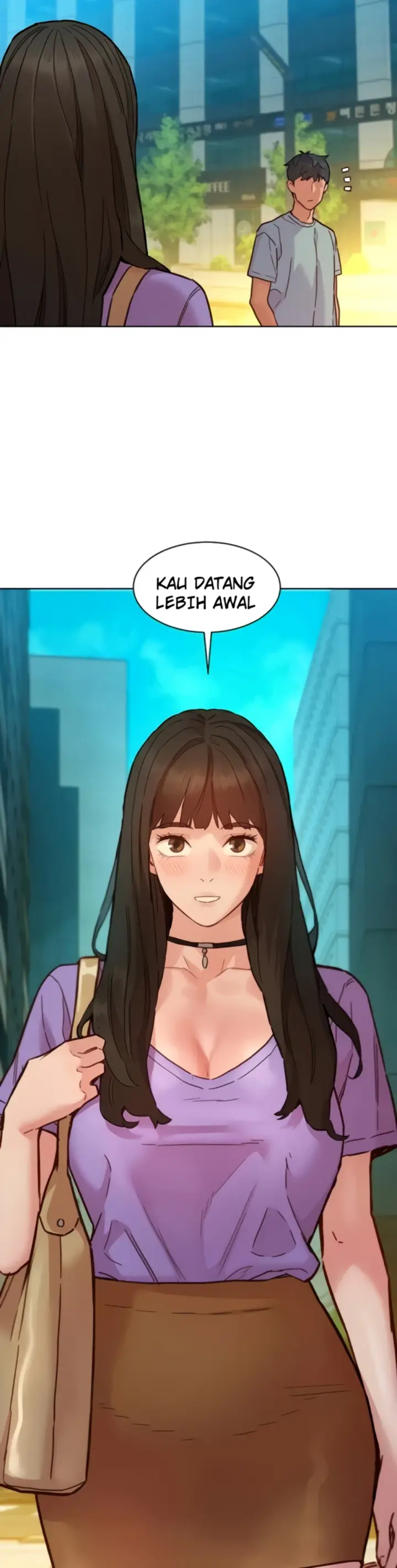 image-komik-komik-lets-hang-out-from-today-chapter-101-28/30