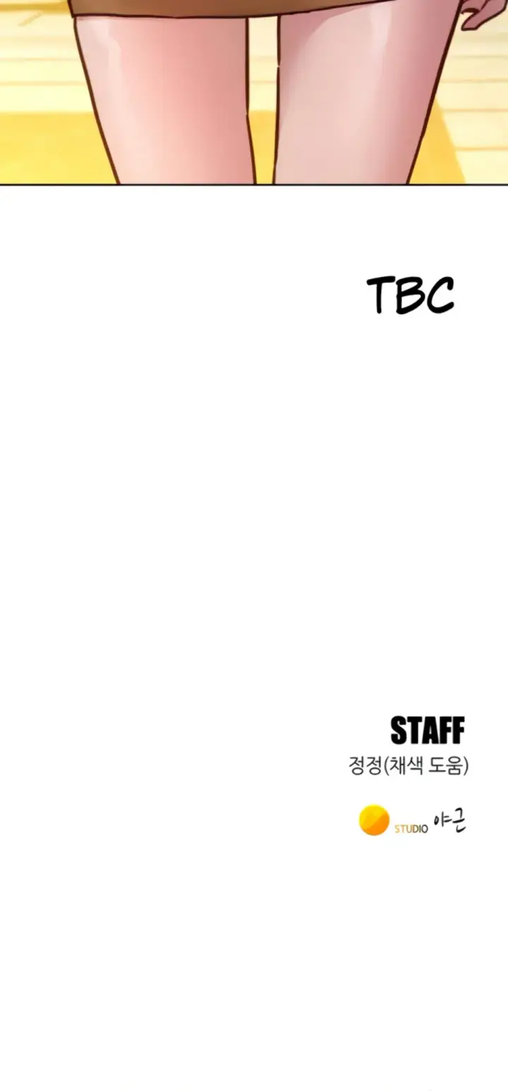 image-komik-komik-lets-hang-out-from-today-chapter-101-29/30