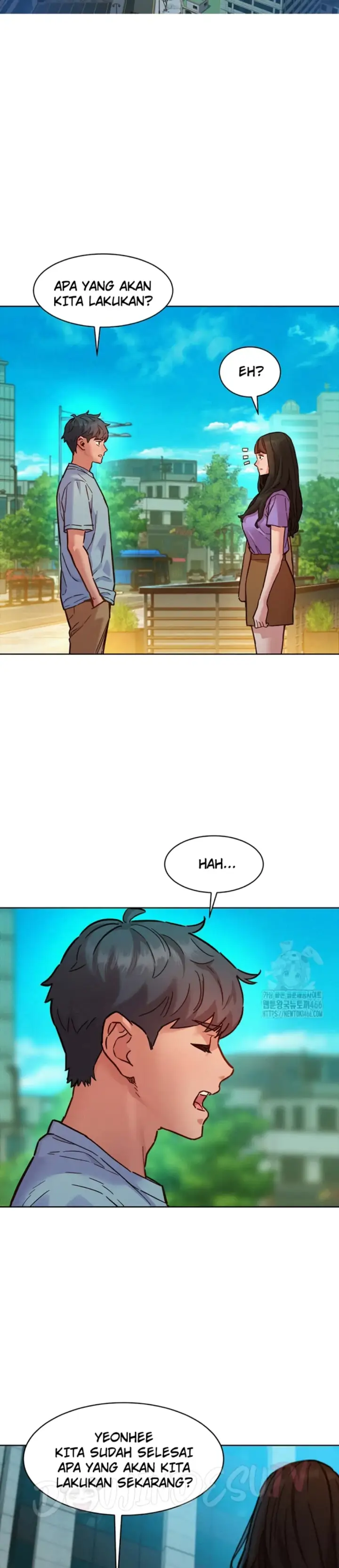 image-komik-komik-lets-hang-out-from-today-chapter-102-1/32