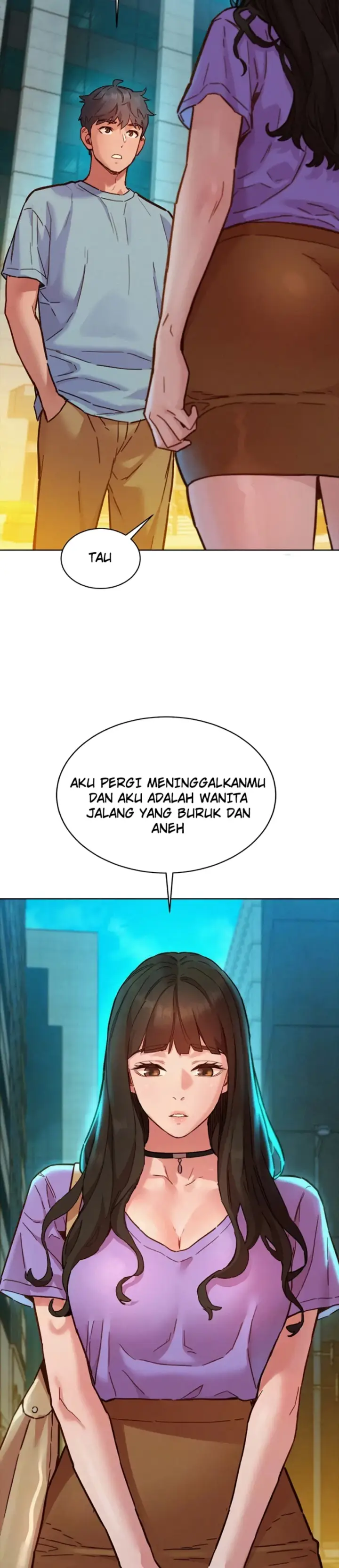 image-komik-komik-lets-hang-out-from-today-chapter-102-2/32