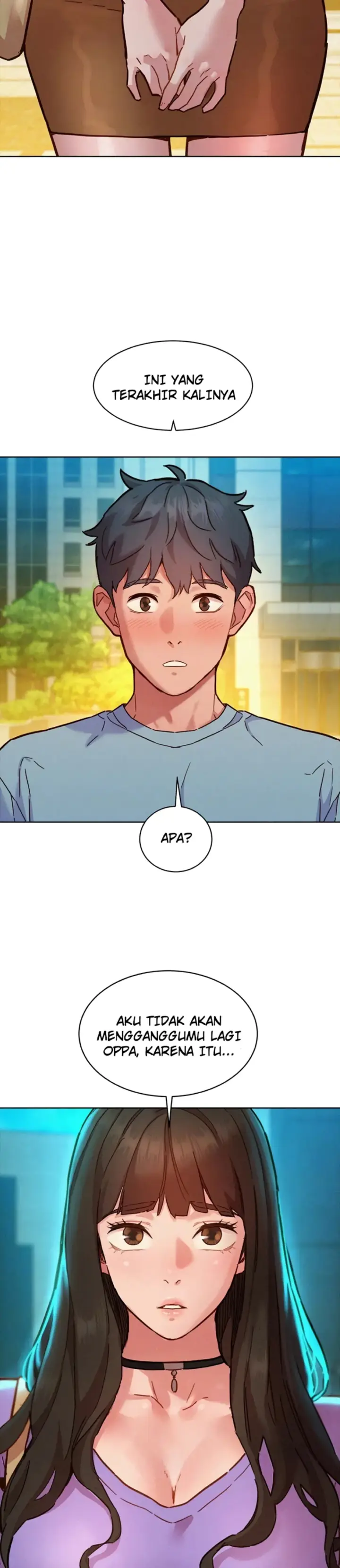image-komik-komik-lets-hang-out-from-today-chapter-102-3/32
