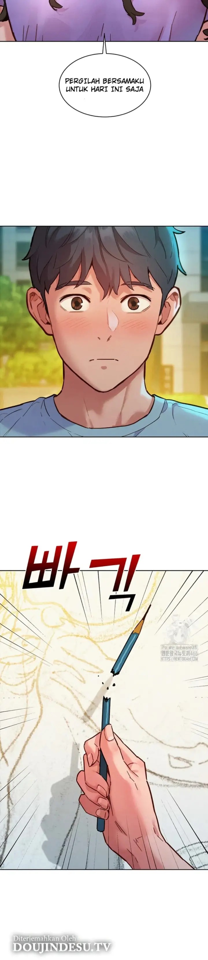 image-komik-komik-lets-hang-out-from-today-chapter-102-4/32