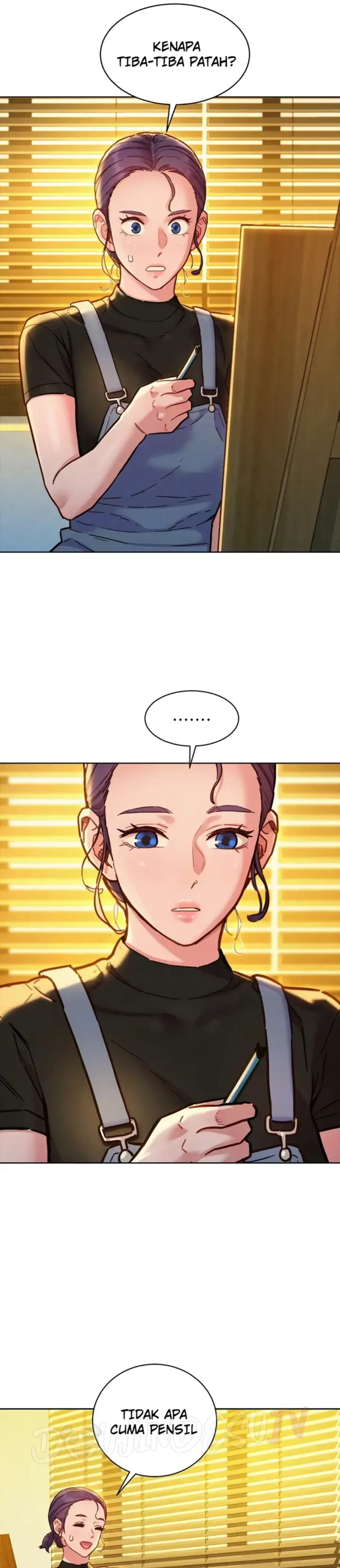 image-komik-komik-lets-hang-out-from-today-chapter-102-5/32