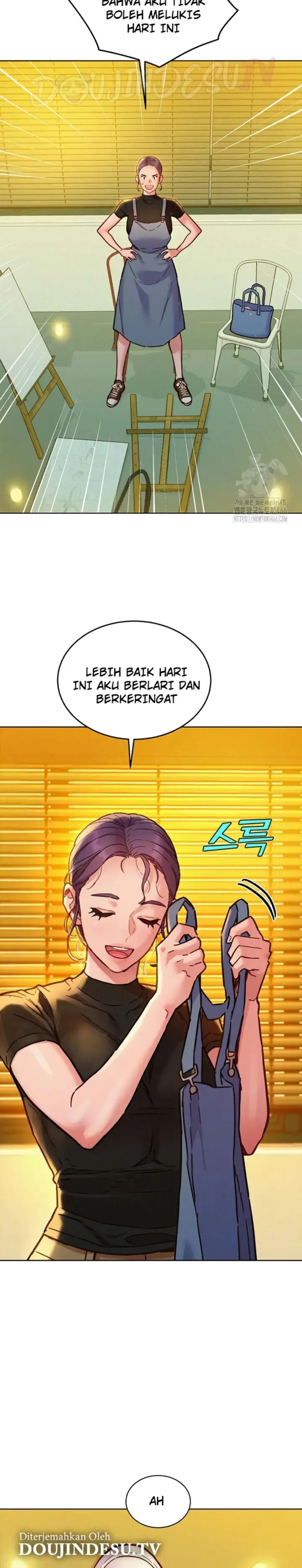 image-komik-komik-lets-hang-out-from-today-chapter-102-8/32