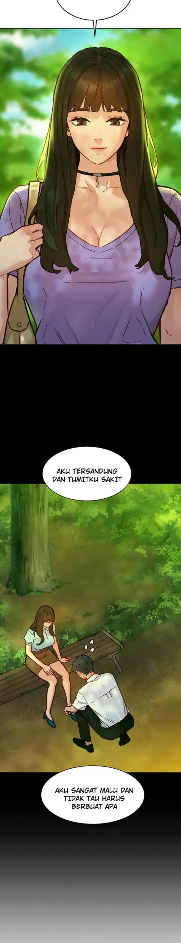 image-komik-komik-lets-hang-out-from-today-chapter-102-11/32