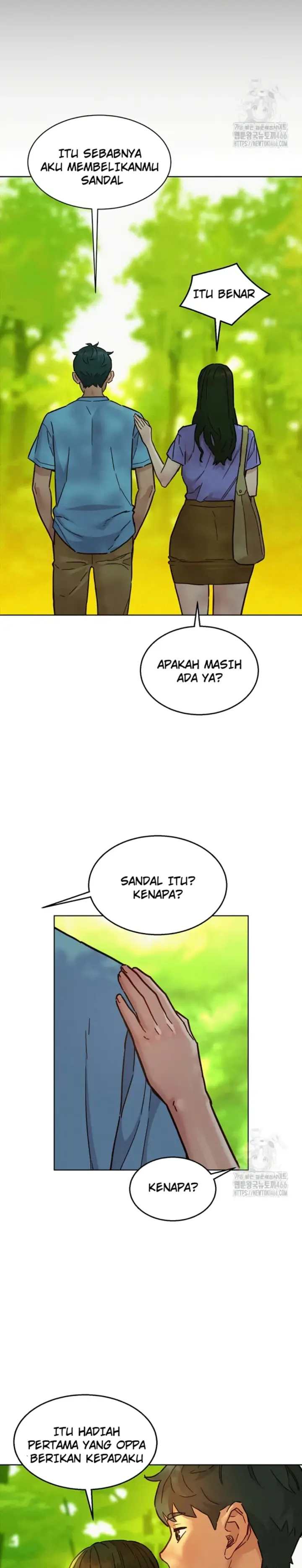 image-komik-komik-lets-hang-out-from-today-chapter-102-12/32