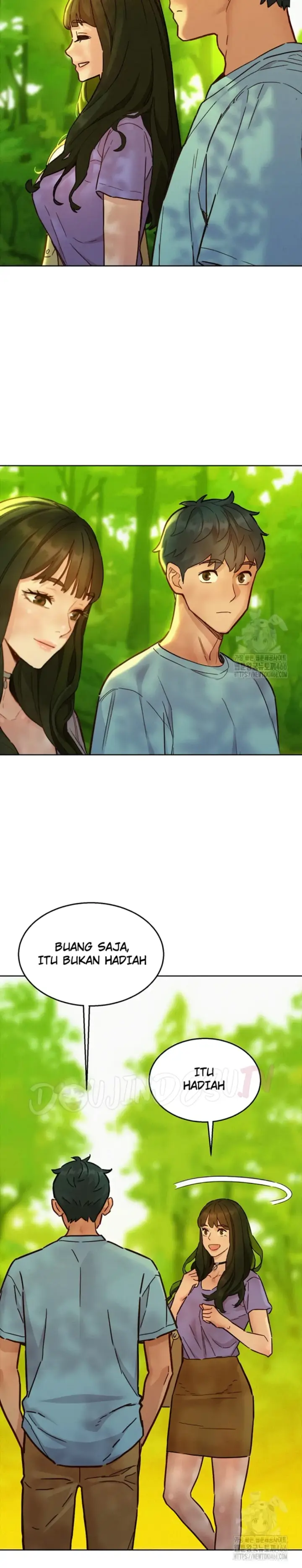 image-komik-komik-lets-hang-out-from-today-chapter-102-13/32
