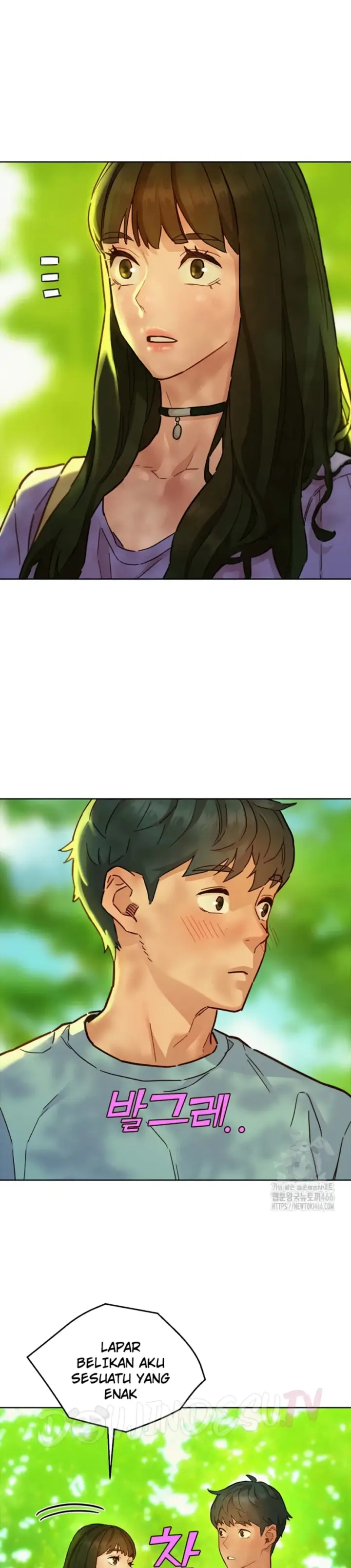 image-komik-komik-lets-hang-out-from-today-chapter-102-14/32