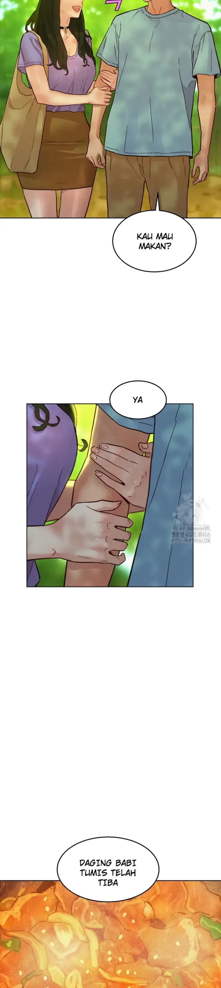 image-komik-komik-lets-hang-out-from-today-chapter-102-15/32