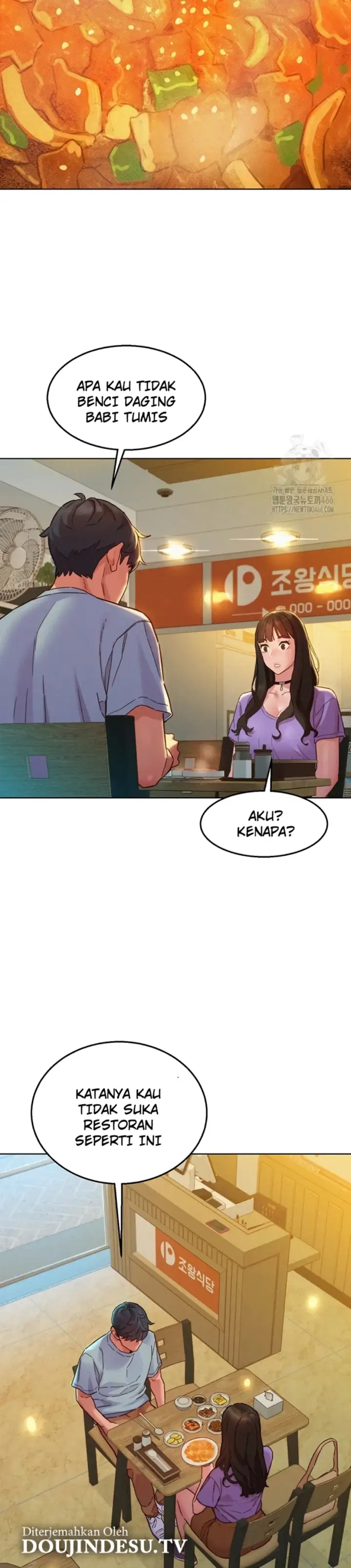 image-komik-komik-lets-hang-out-from-today-chapter-102-16/32