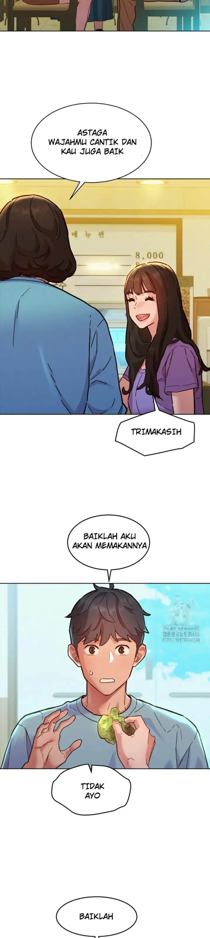 image-komik-komik-lets-hang-out-from-today-chapter-102-18/32