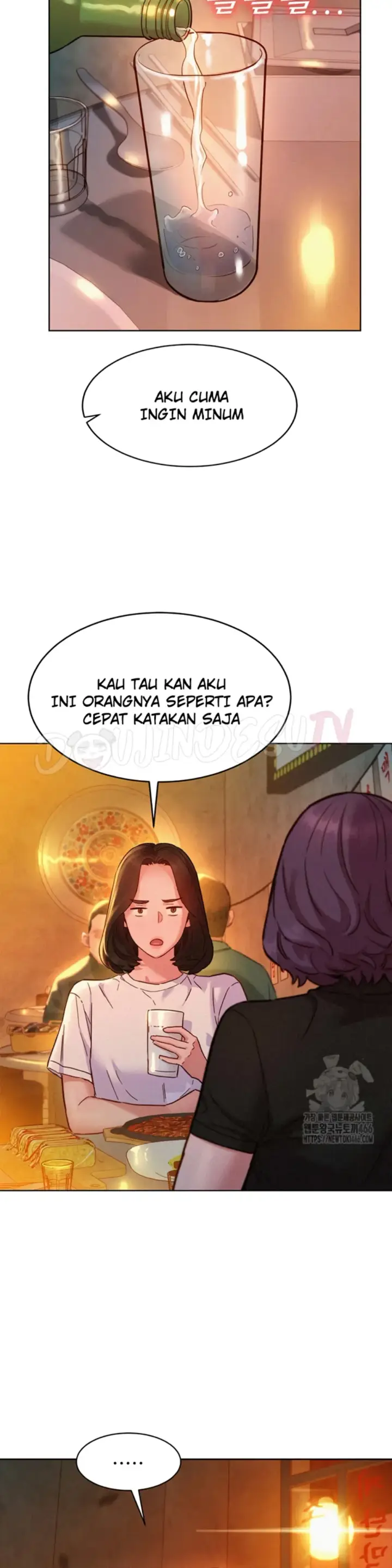 image-komik-komik-lets-hang-out-from-today-chapter-102-22/32