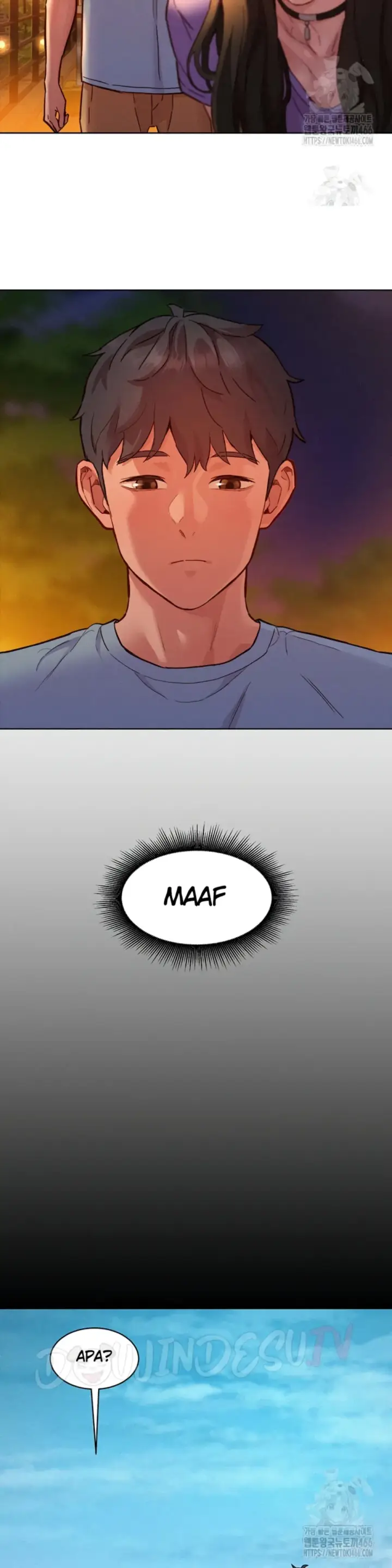 image-komik-komik-lets-hang-out-from-today-chapter-102-27/32