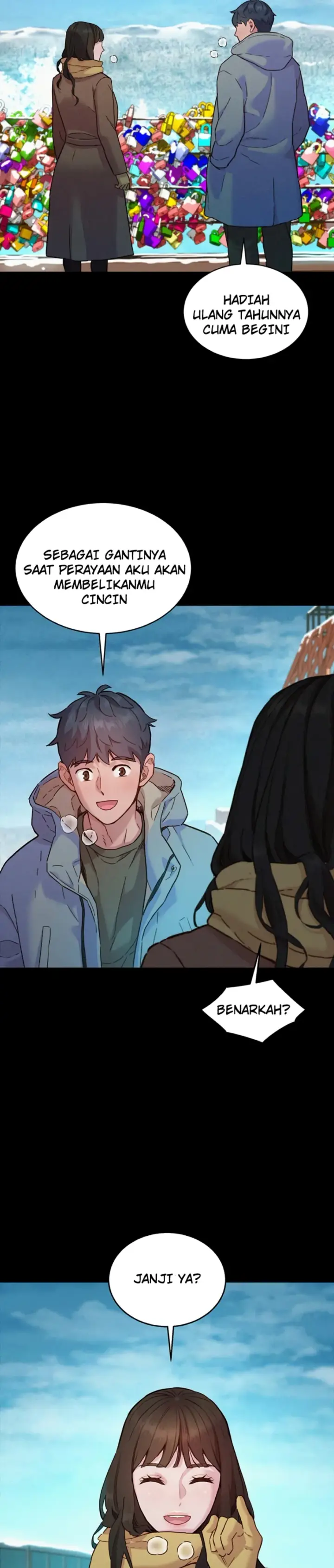 image-komik-komik-lets-hang-out-from-today-chapter-102-28/32