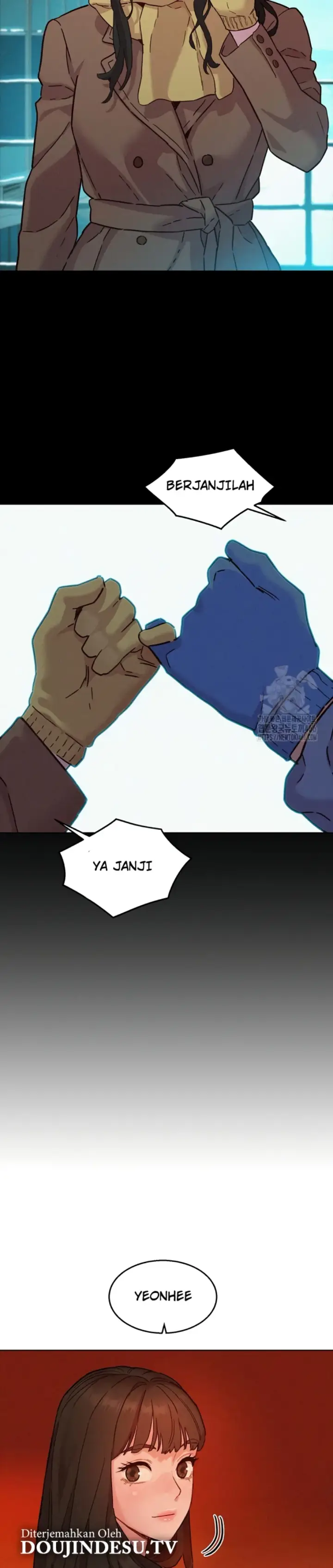 image-komik-komik-lets-hang-out-from-today-chapter-102-29/32