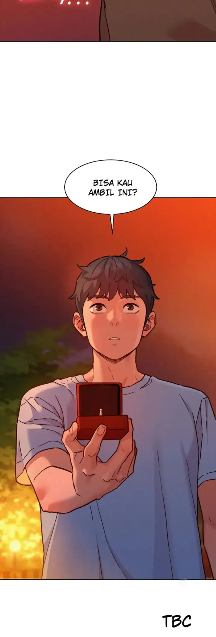 image-komik-komik-lets-hang-out-from-today-chapter-102-31/32