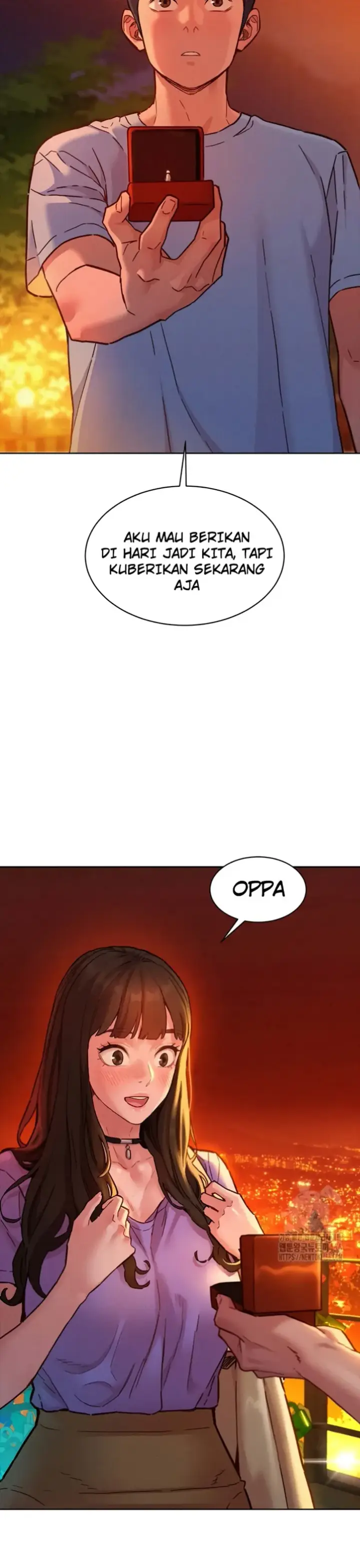 image-komik-komik-lets-hang-out-from-today-chapter-103-1/40