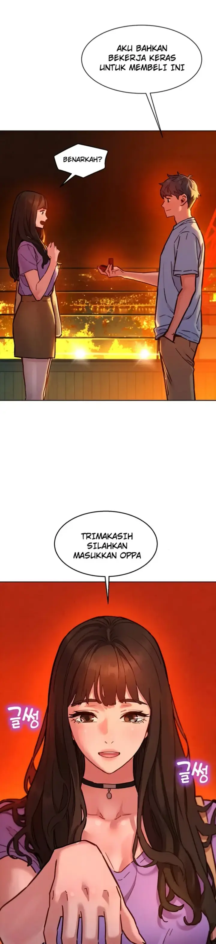 image-komik-komik-lets-hang-out-from-today-chapter-103-2/40