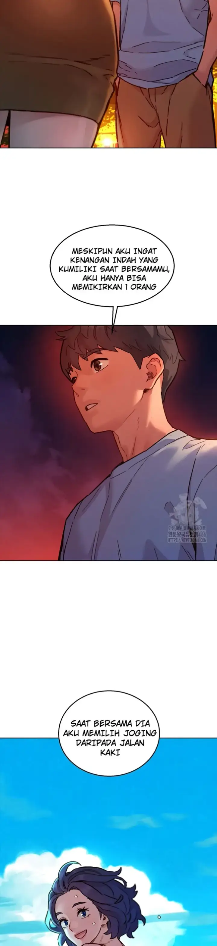 image-komik-komik-lets-hang-out-from-today-chapter-103-5/40