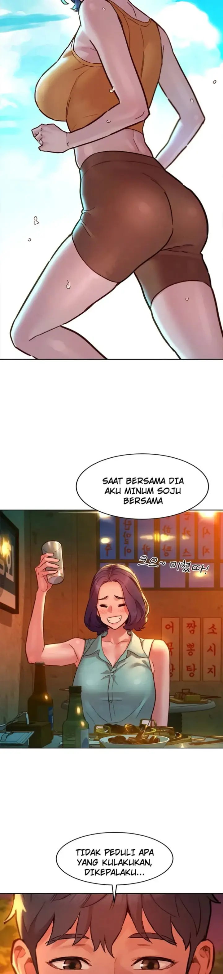 image-komik-komik-lets-hang-out-from-today-chapter-103-6/40