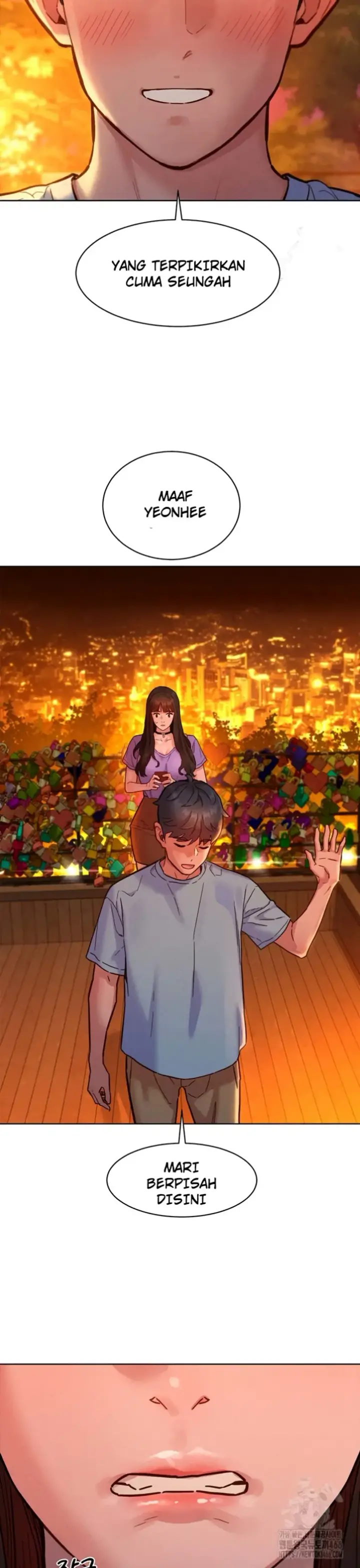image-komik-komik-lets-hang-out-from-today-chapter-103-7/40