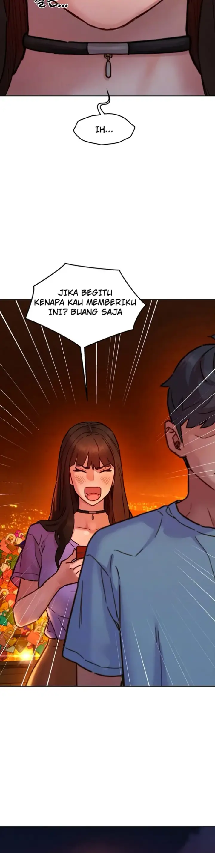 image-komik-komik-lets-hang-out-from-today-chapter-103-8/40