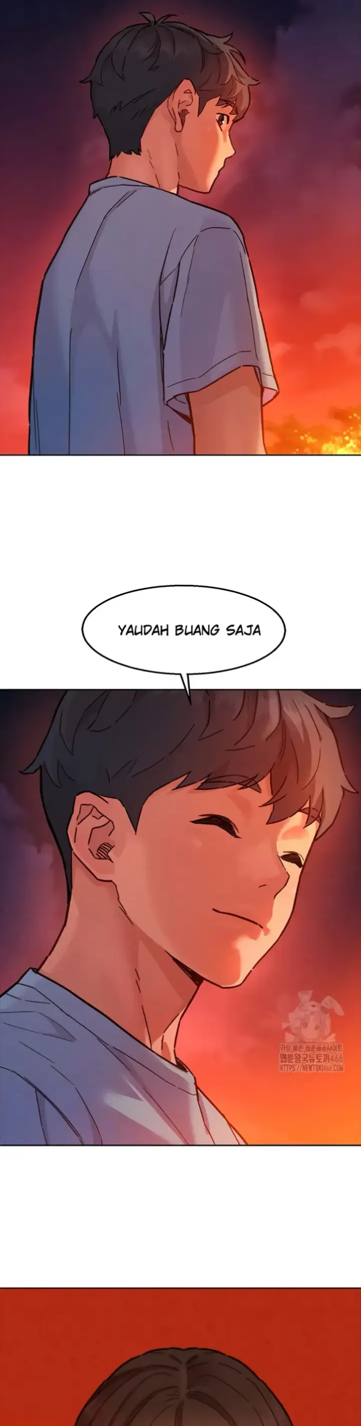 image-komik-komik-lets-hang-out-from-today-chapter-103-9/40