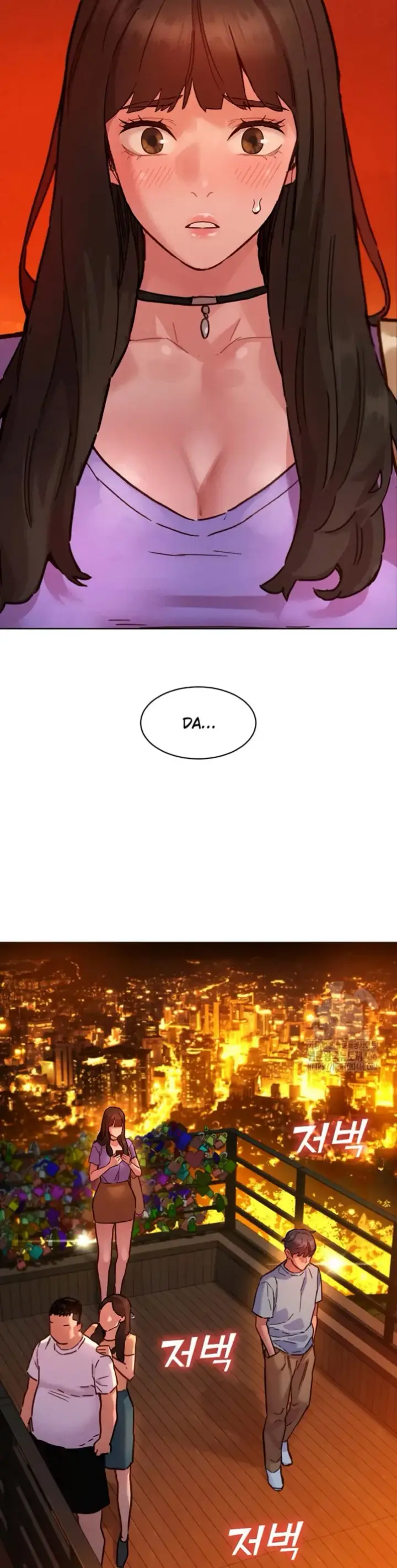 image-komik-komik-lets-hang-out-from-today-chapter-103-10/40