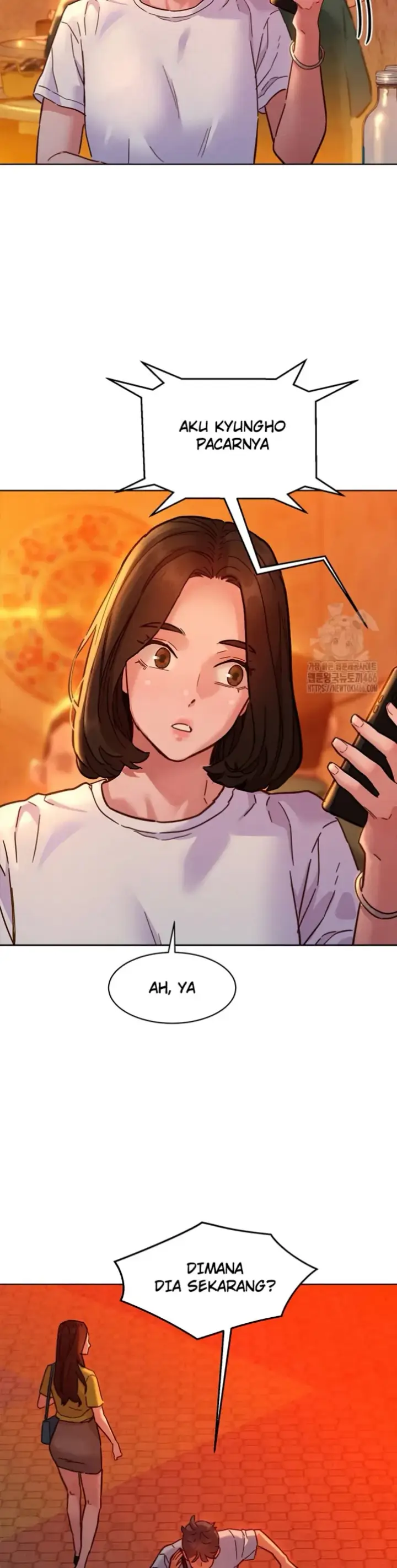 image-komik-komik-lets-hang-out-from-today-chapter-103-12/40