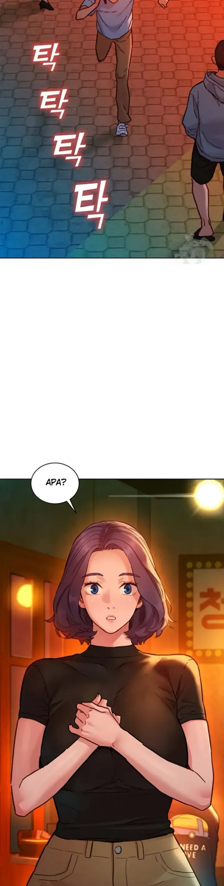 image-komik-komik-lets-hang-out-from-today-chapter-103-13/40