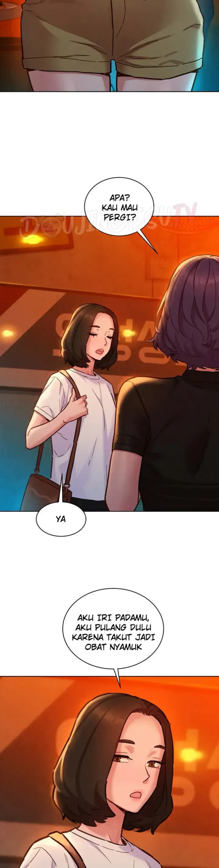 image-komik-komik-lets-hang-out-from-today-chapter-103-14/40