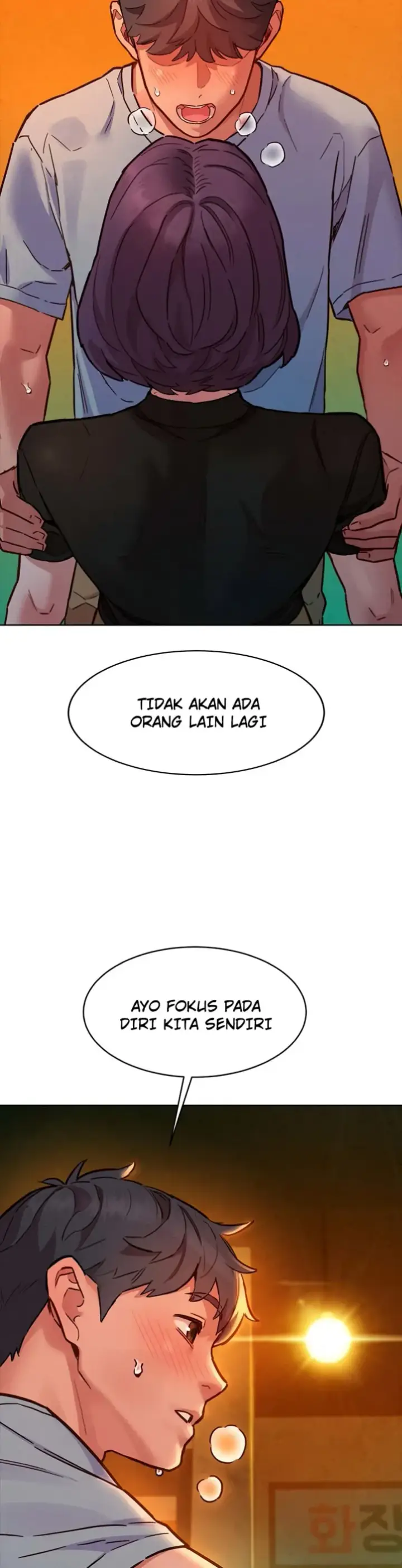 image-komik-komik-lets-hang-out-from-today-chapter-103-18/40