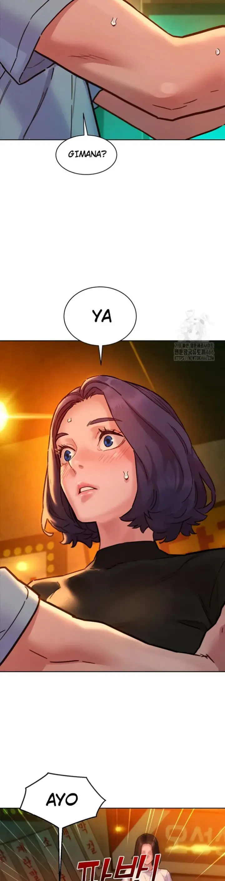 image-komik-komik-lets-hang-out-from-today-chapter-103-19/40