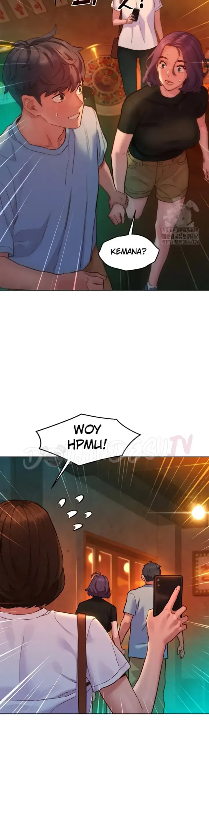 image-komik-komik-lets-hang-out-from-today-chapter-103-20/40