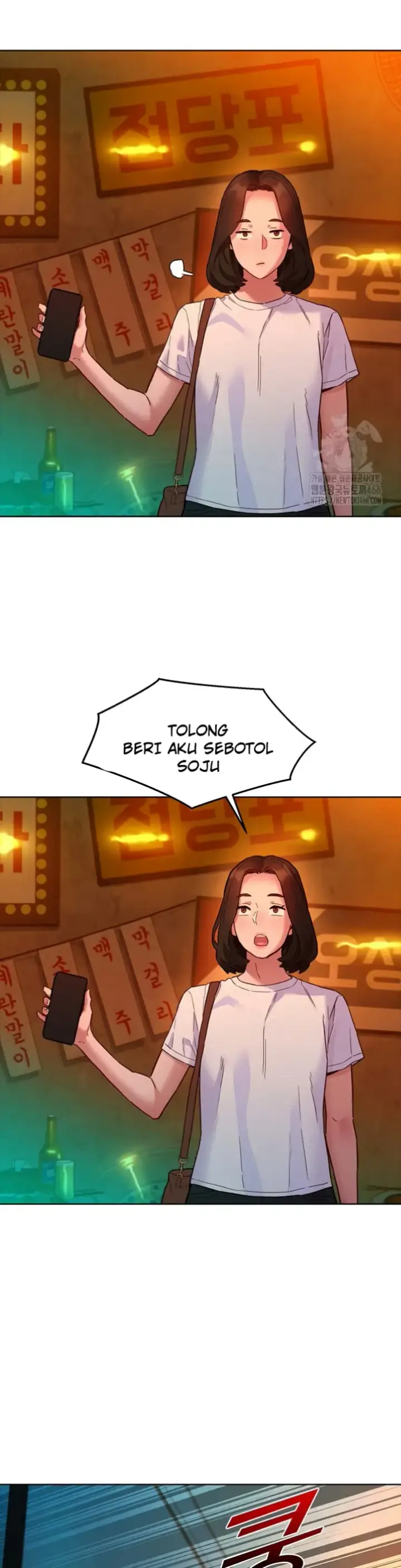 image-komik-komik-lets-hang-out-from-today-chapter-103-21/40