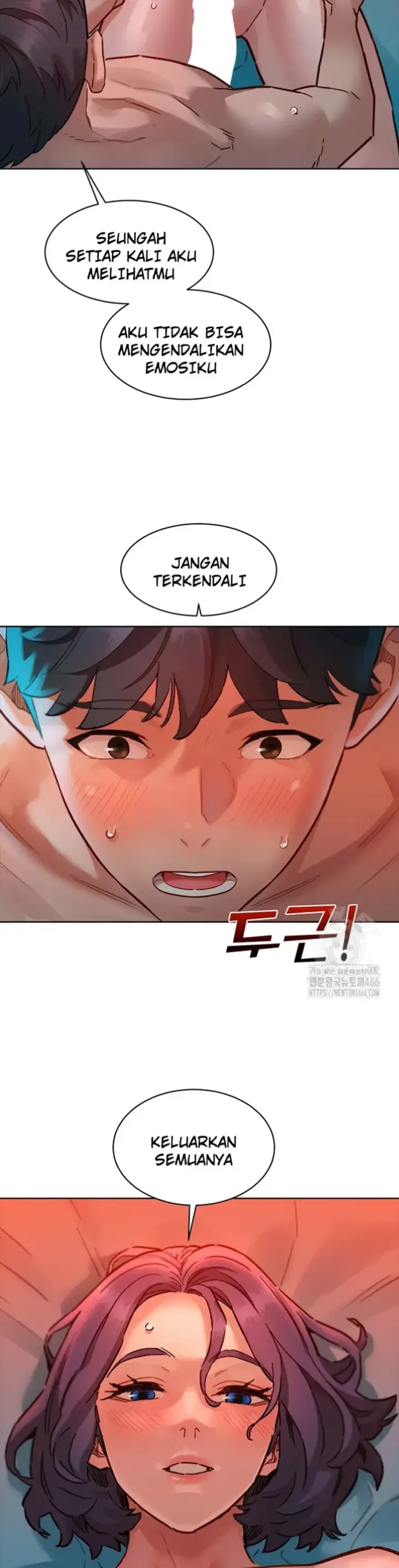 image-komik-komik-lets-hang-out-from-today-chapter-103-27/40