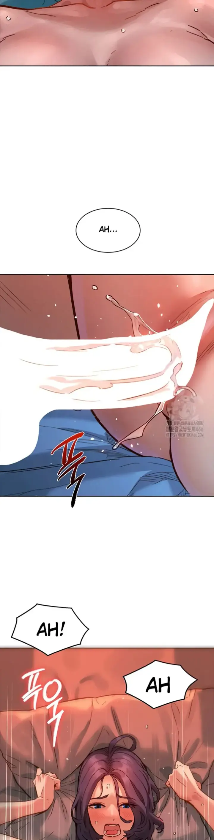image-komik-komik-lets-hang-out-from-today-chapter-103-28/40