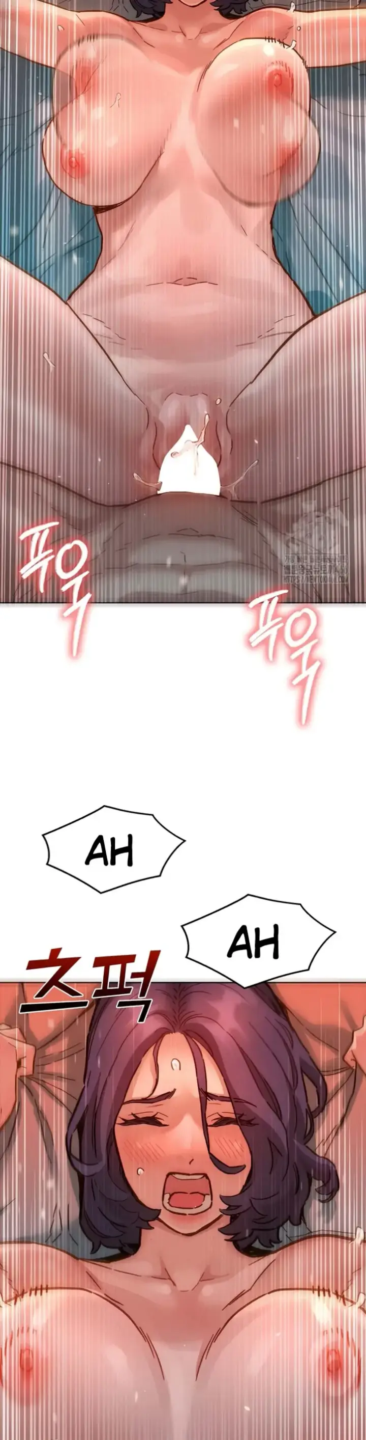 image-komik-komik-lets-hang-out-from-today-chapter-103-29/40