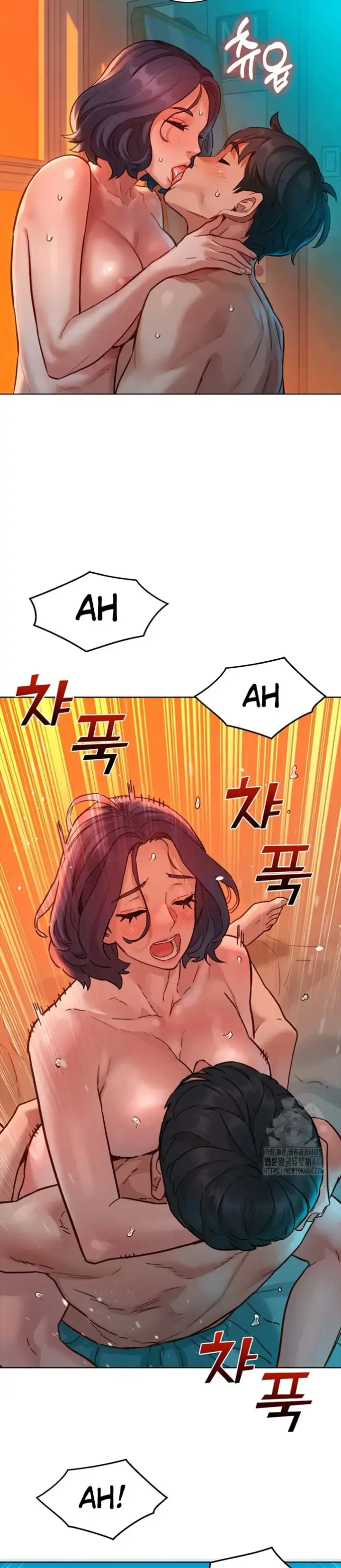 image-komik-komik-lets-hang-out-from-today-chapter-103-32/40