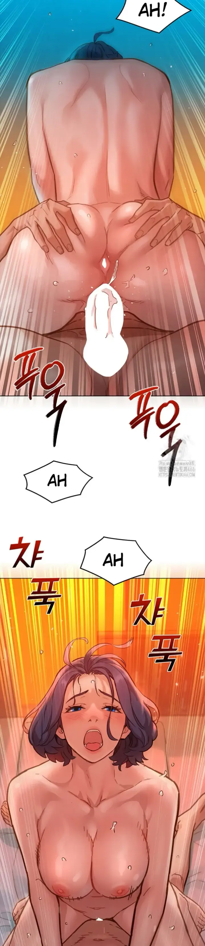 image-komik-komik-lets-hang-out-from-today-chapter-103-33/40