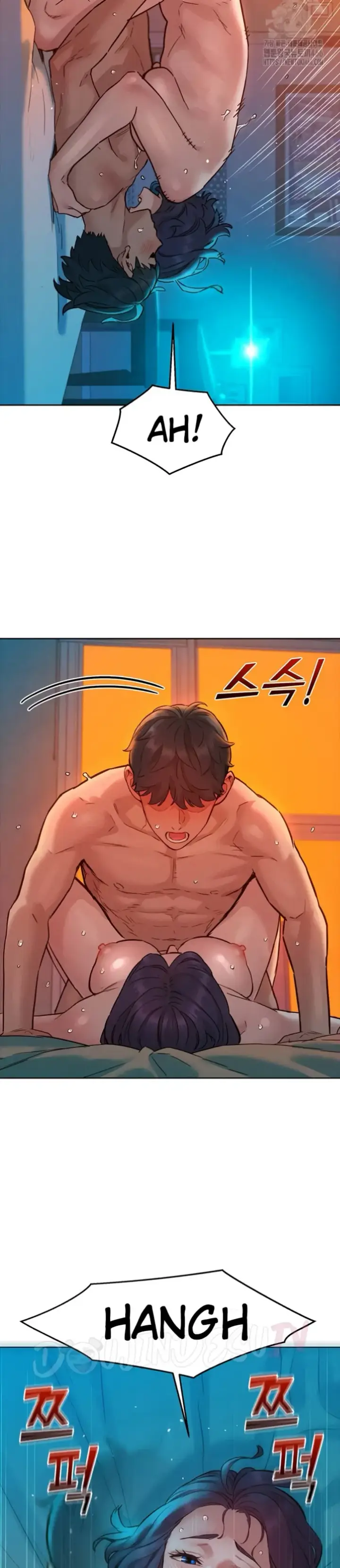 image-komik-komik-lets-hang-out-from-today-chapter-103-35/40