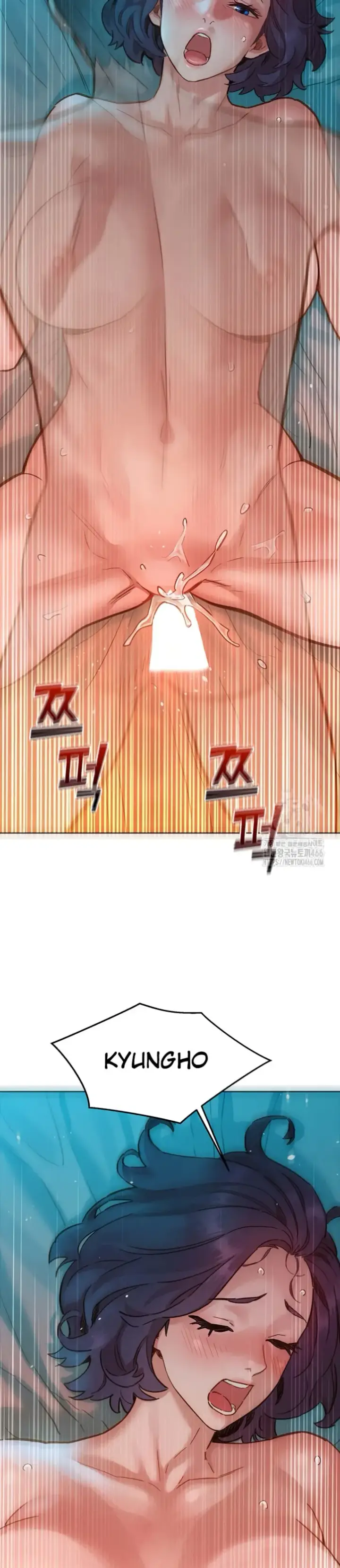image-komik-komik-lets-hang-out-from-today-chapter-103-36/40