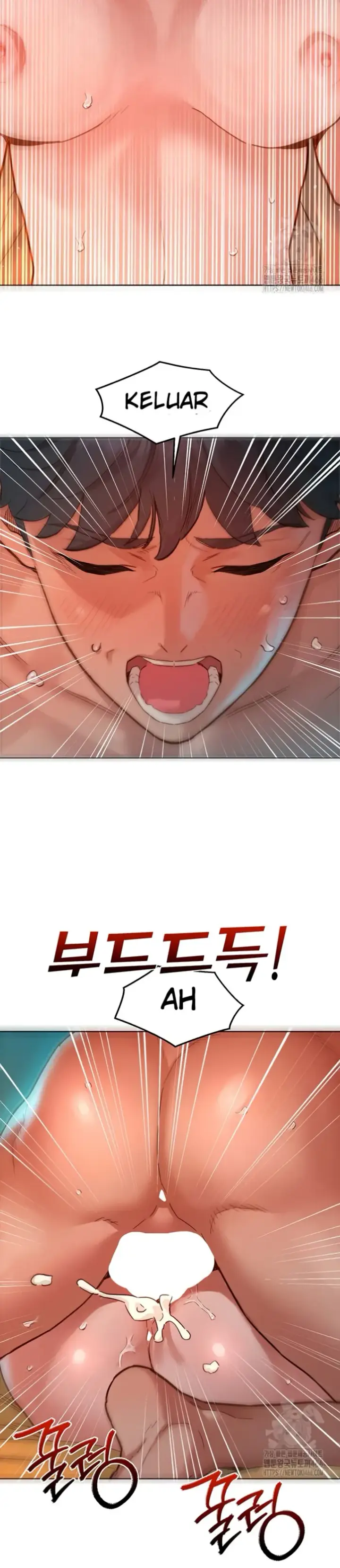 image-komik-komik-lets-hang-out-from-today-chapter-103-37/40