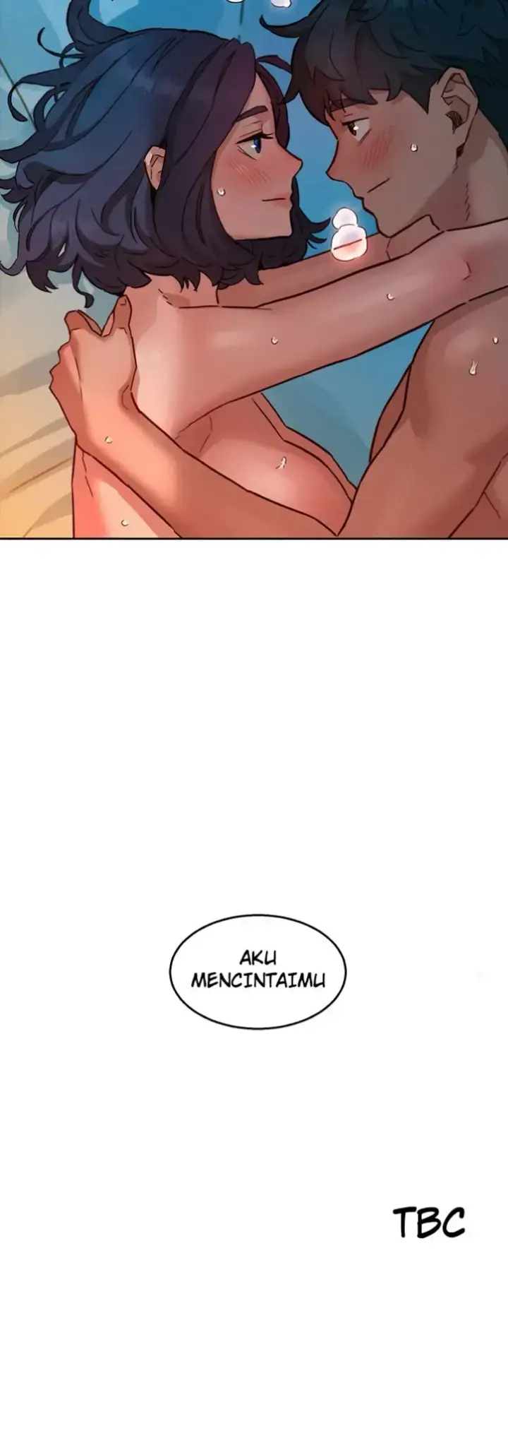 image-komik-komik-lets-hang-out-from-today-chapter-103-39/40