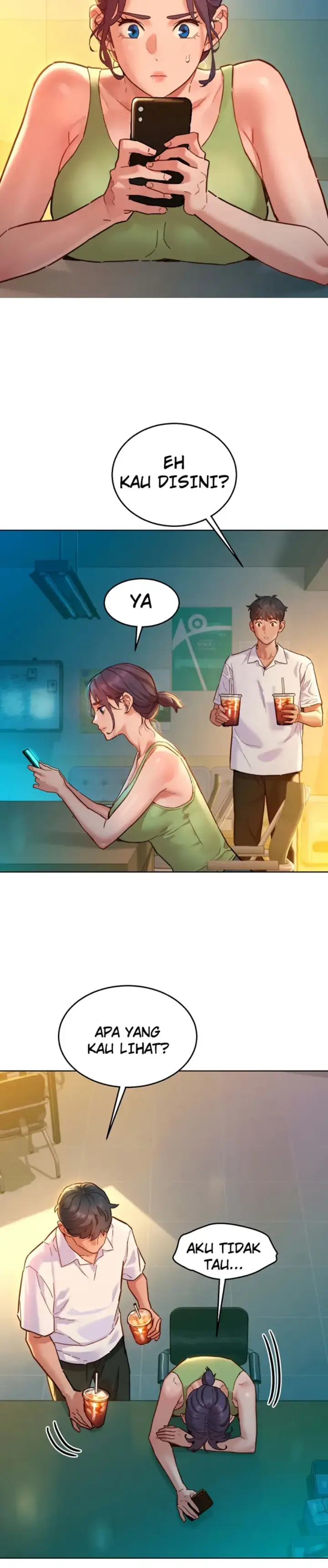 image-komik-komik-lets-hang-out-from-today-chapter-104-1/32