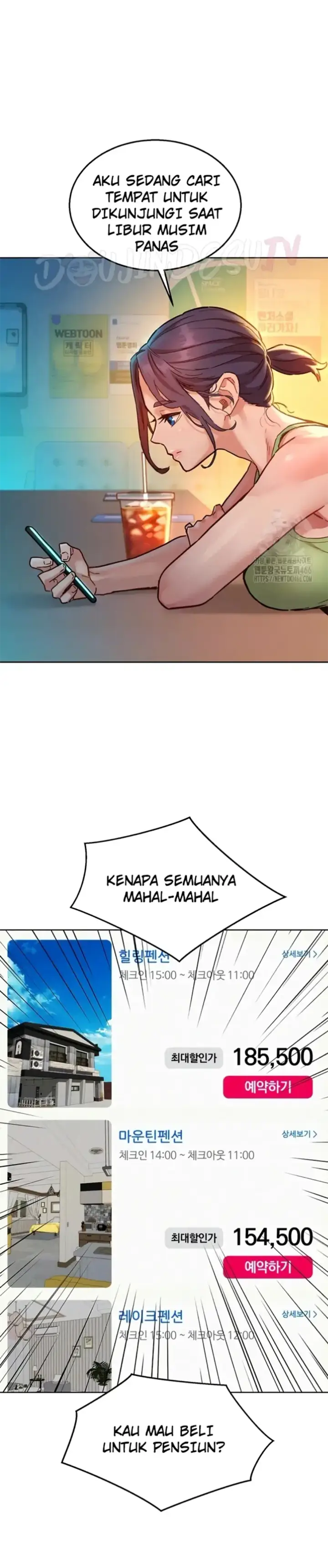 image-komik-komik-lets-hang-out-from-today-chapter-104-2/32