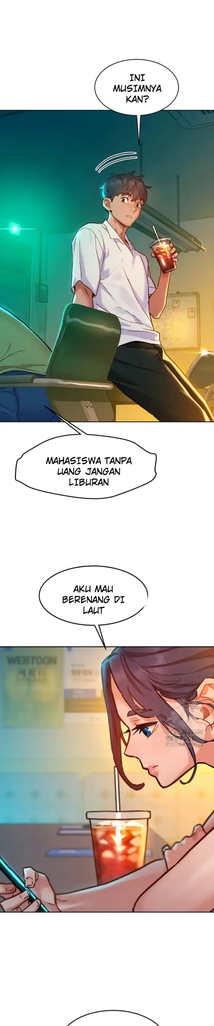 image-komik-komik-lets-hang-out-from-today-chapter-104-3/32