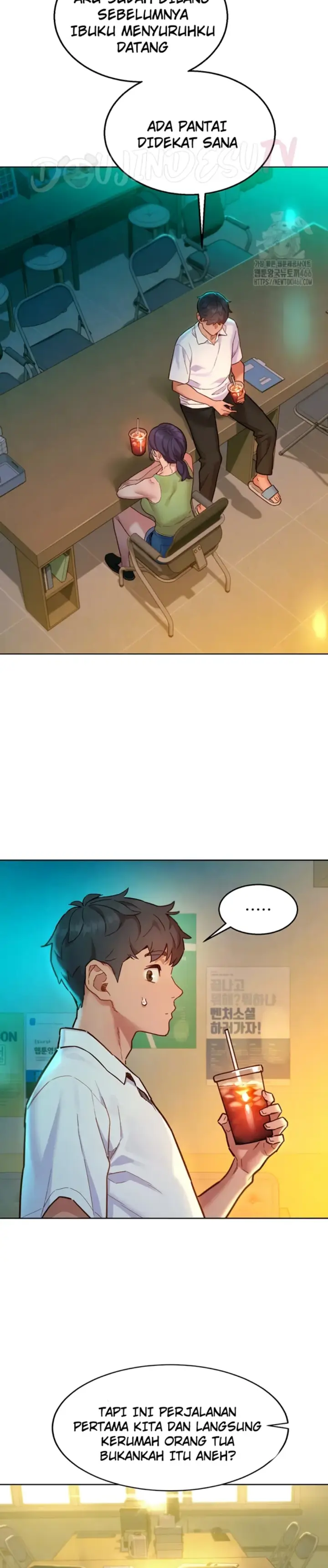 image-komik-komik-lets-hang-out-from-today-chapter-104-5/32