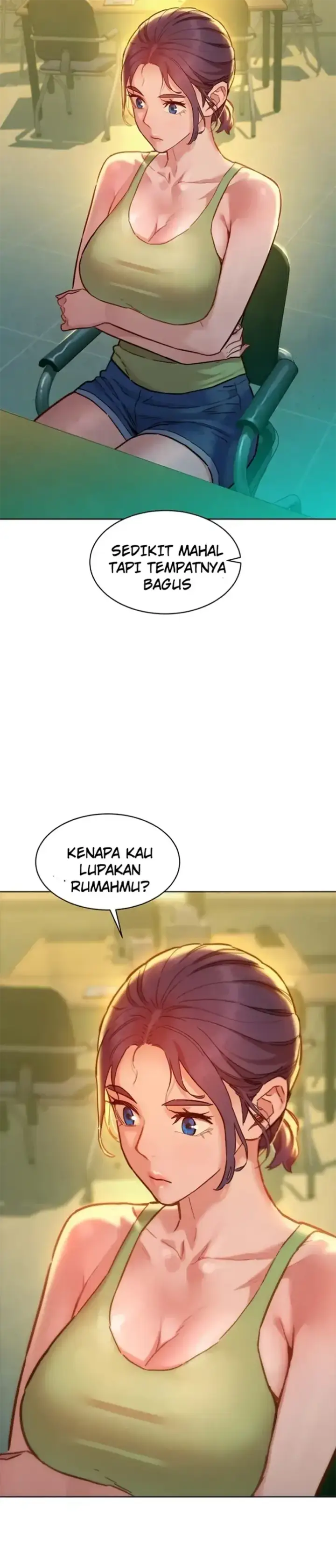 image-komik-komik-lets-hang-out-from-today-chapter-104-6/32