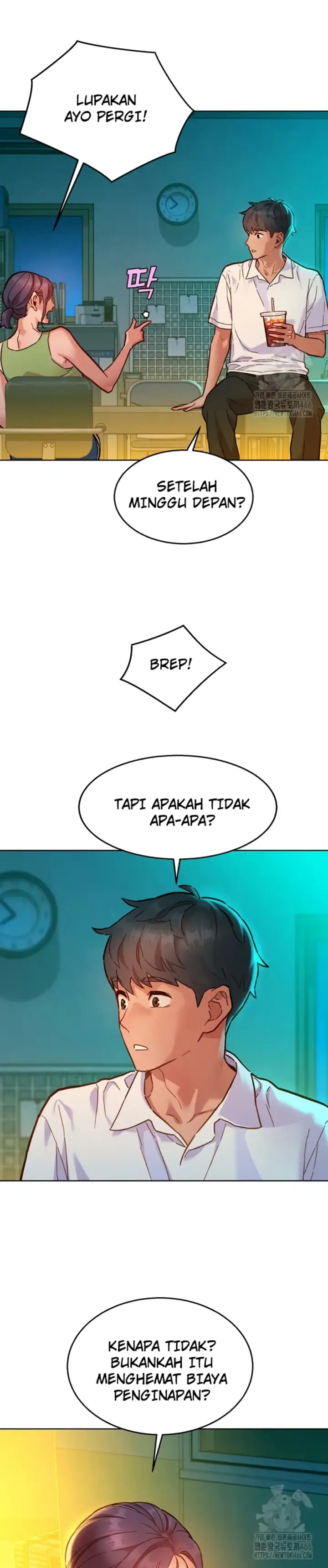 image-komik-komik-lets-hang-out-from-today-chapter-104-7/32